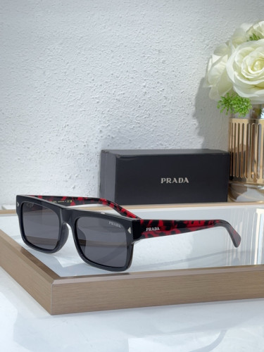 Prada Sunglasses AAAA-5912