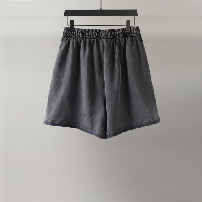 B Pants 1：1 Quality-562