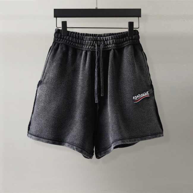 B Pants 1：1 Quality-532