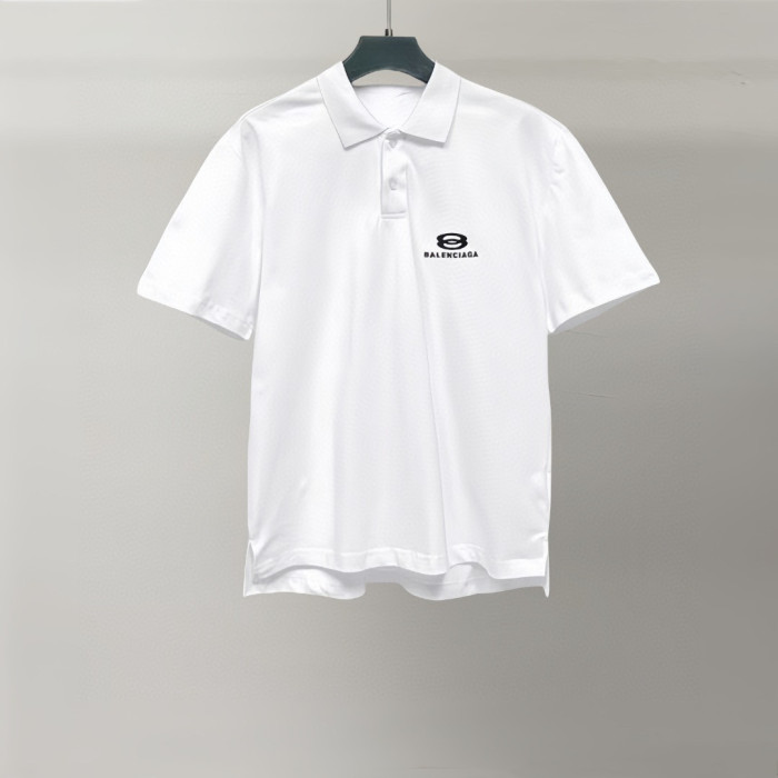 B Shirt 1：1 Quality-3932(XS-L)