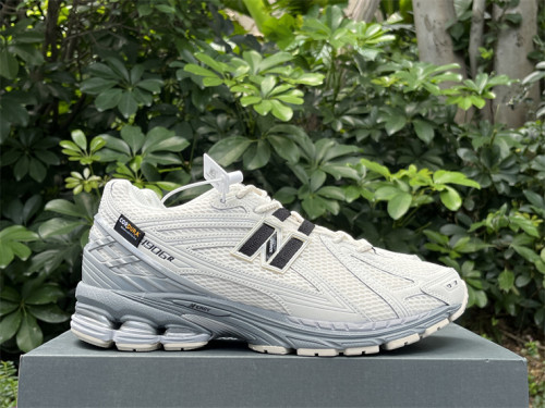 NB Shoes High End Quality-330