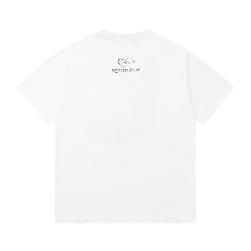 B t-shirt men-7349(M-XXL)