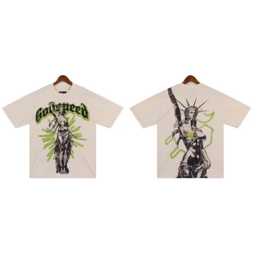 Godspeed t-shirt-409(S-XL)
