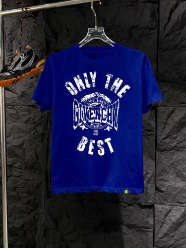 Givenchy t-shirt men-1823(S-XXXXL)
