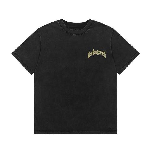 Godspeed t-shirt-429(S-XL)
