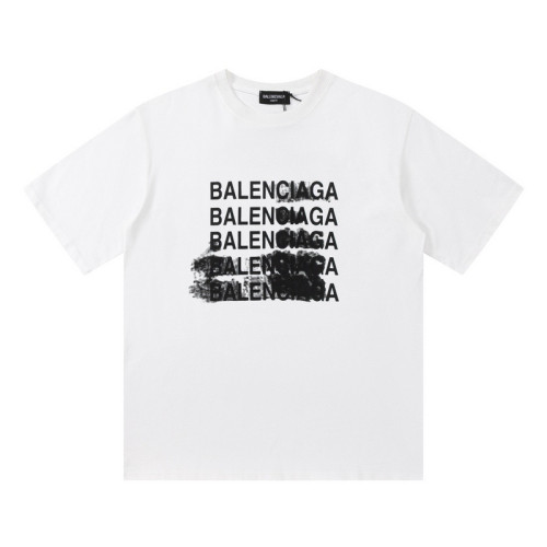B t-shirt men-7346(M-XXL)
