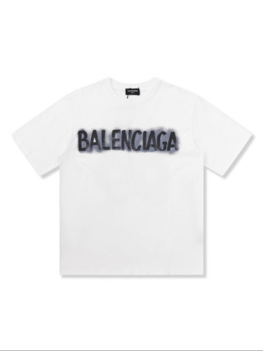 B t-shirt men-7372(M-XXL)