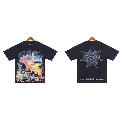 Godspeed t-shirt-403(S-XL)