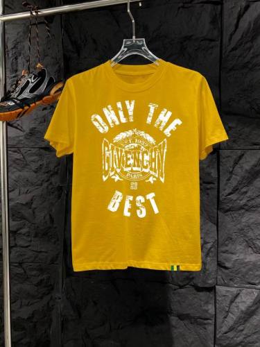Givenchy t-shirt men-1824(S-XXXXL)