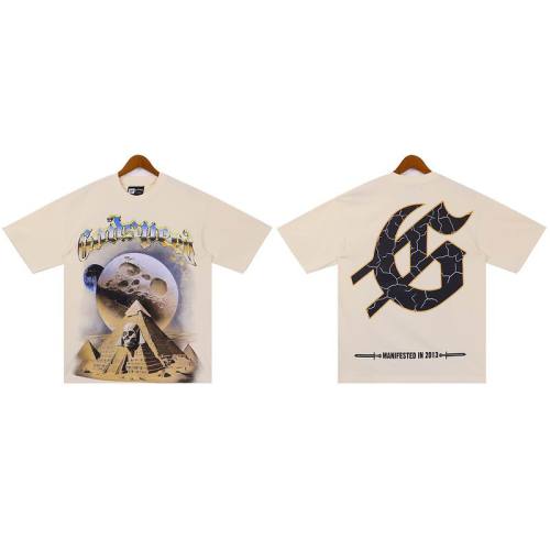Godspeed t-shirt-416(S-XL)