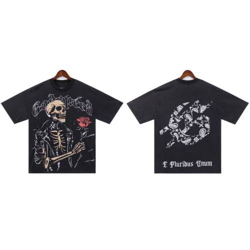 Godspeed t-shirt-380(S-XL)
