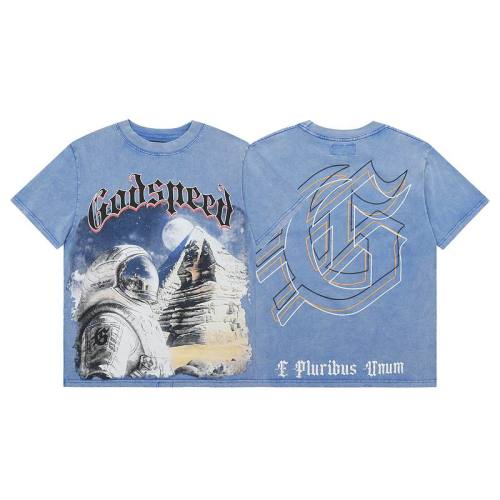 Godspeed t-shirt-439(S-XL)