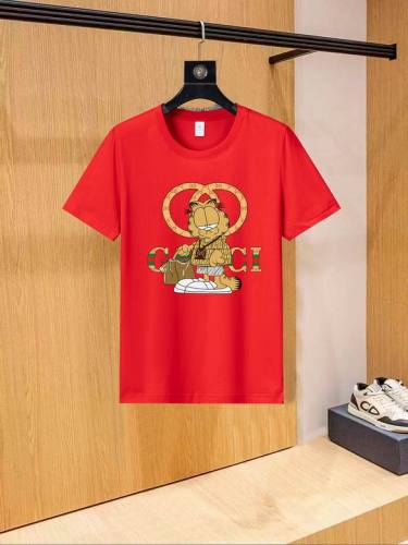 G men t-shirt-7826(S-XXXXXL)