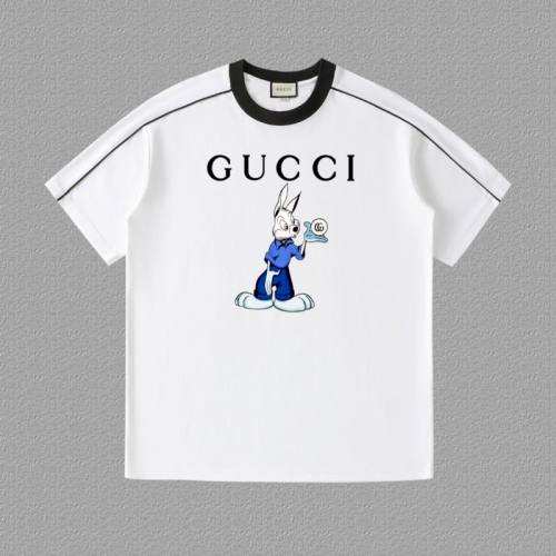 G men t-shirt-7892(XS-L)
