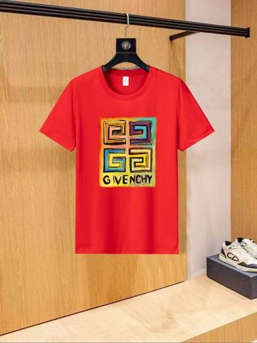 Givenchy t-shirt men-1818(S-XXXXL)