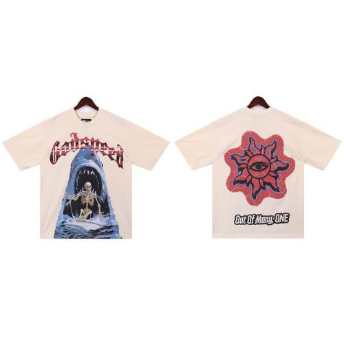 Godspeed t-shirt-388(S-XL)