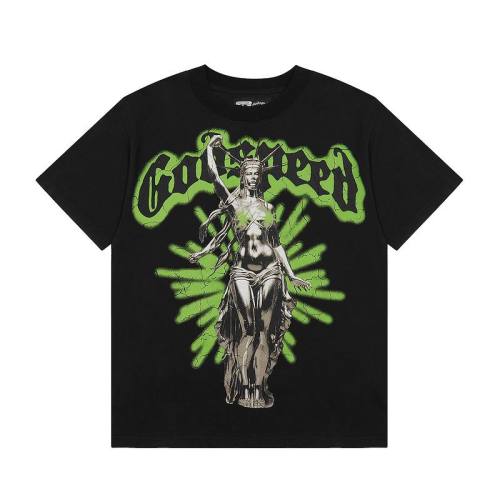 Godspeed t-shirt-462(S-XL)