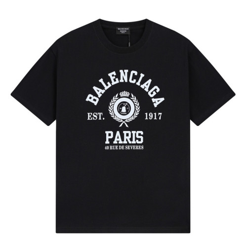 B t-shirt men-7280(M-XXL)