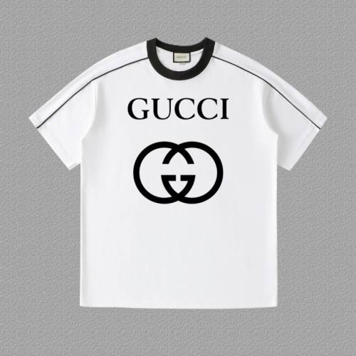 G men t-shirt-7854(XS-L)