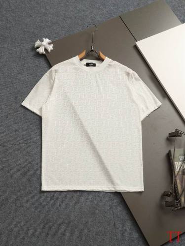 FD t-shirt-2322(S-XL)