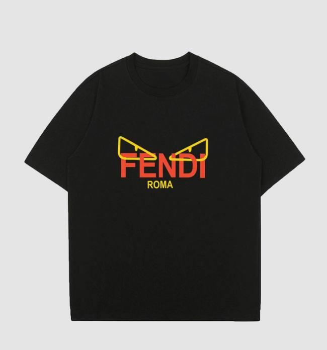 FD t-shirt-2318(S-XL)