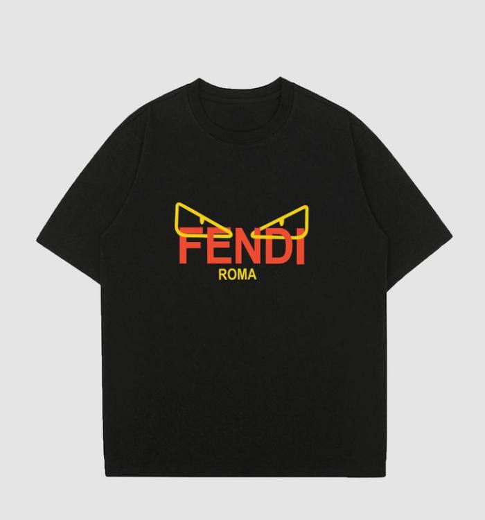 FD t-shirt-2318(S-XL)