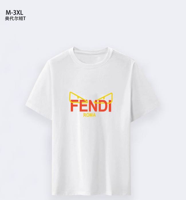 FD t-shirt-2345(M-XXXL)