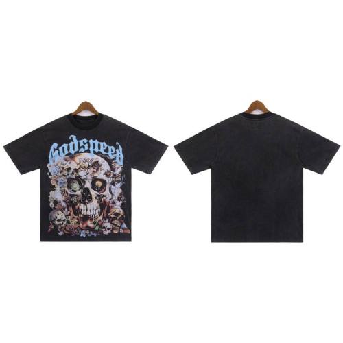 Godspeed t-shirt-381(S-XL)