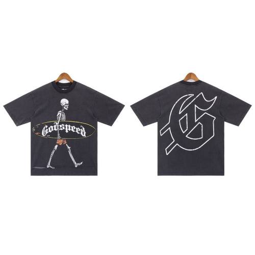 Godspeed t-shirt-396(S-XL)