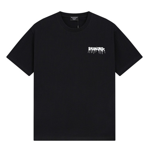 B t-shirt men-7310(M-XXL)