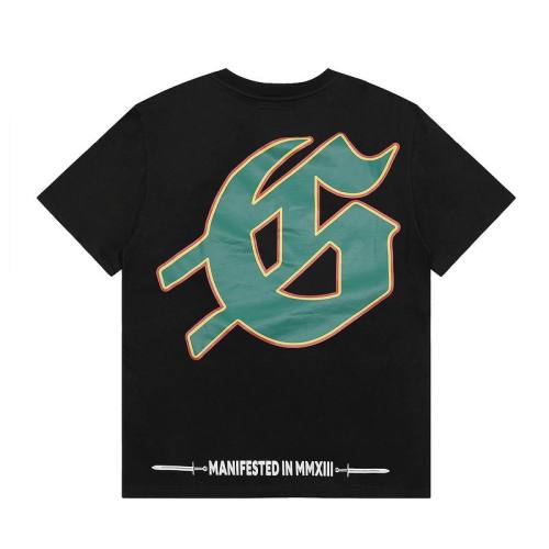 Godspeed t-shirt-476(S-XL)