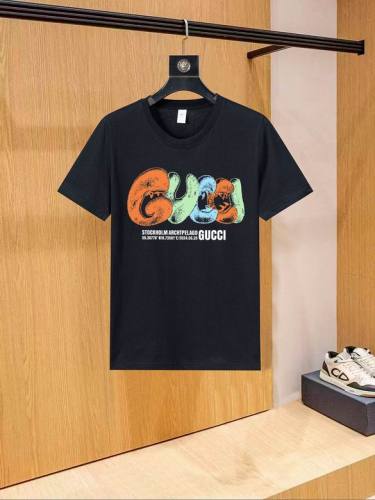 G men t-shirt-7835(S-XXXXXL)