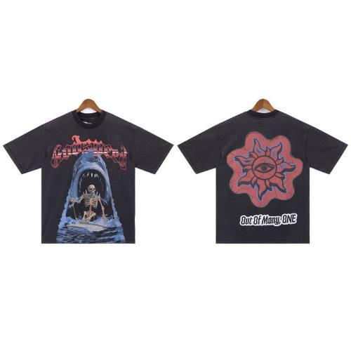 Godspeed t-shirt-387(S-XL)