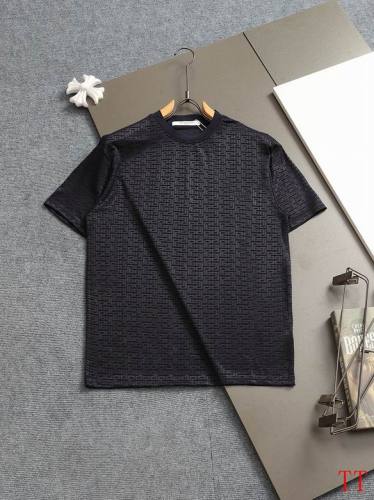 Givenchy t-shirt men-1813(XS-L)