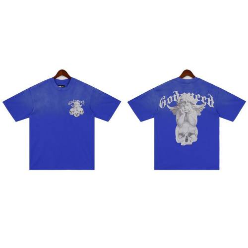 Godspeed t-shirt-407(S-XL)