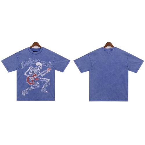 Godspeed t-shirt-369(S-XL)