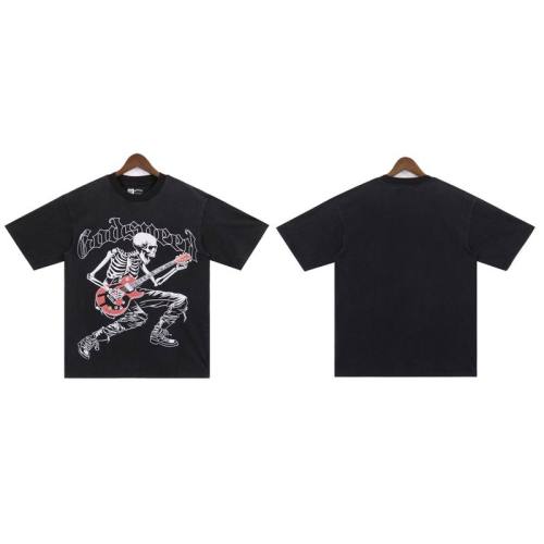 Godspeed t-shirt-368(S-XL)