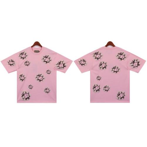 Denim Tears t-shirt-068(S-XL)