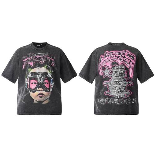 Hellstar t-shirt-805(S-XL)