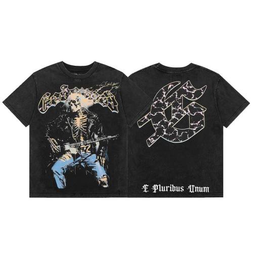 Godspeed t-shirt-446(S-XL)