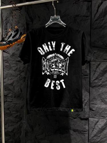 Givenchy t-shirt men-1821(S-XXXXL)