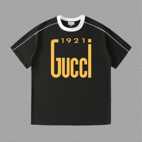 G men t-shirt-7871(XS-L)