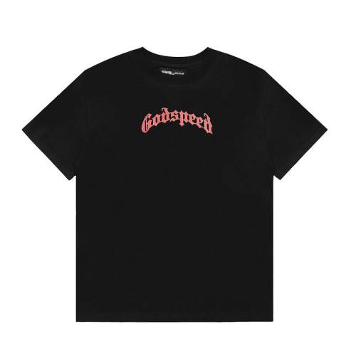 Godspeed t-shirt-426(S-XL)