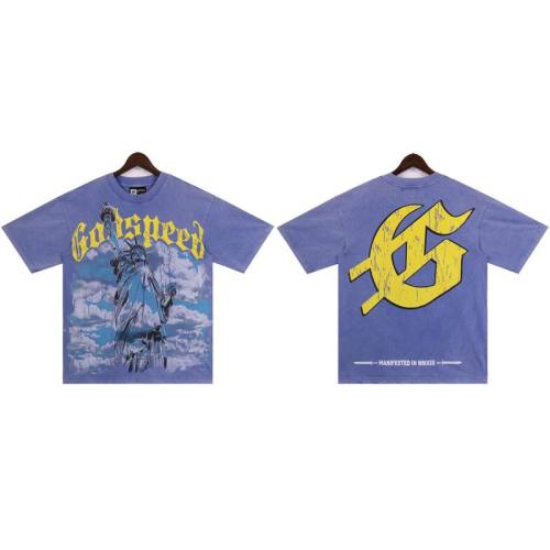 Godspeed t-shirt-359(S-XL)