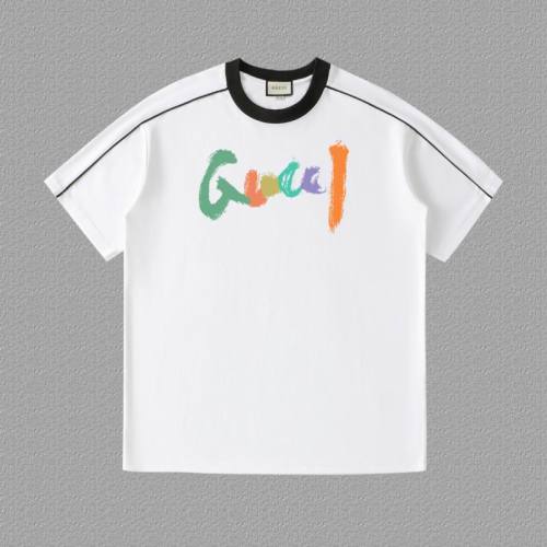 G men t-shirt-7900(XS-L)