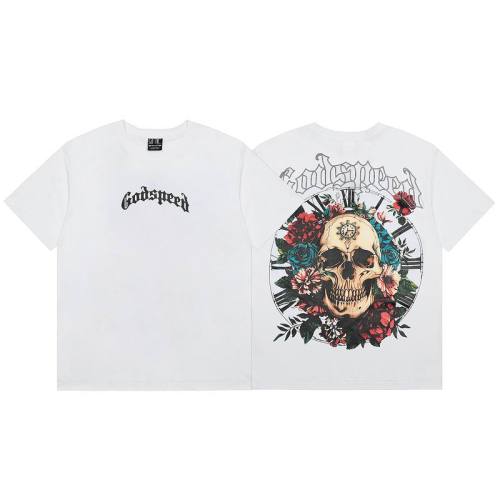 Godspeed t-shirt-428(S-XL)