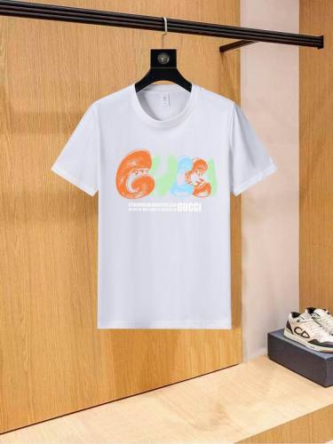 G men t-shirt-7819(S-XXXXXL)