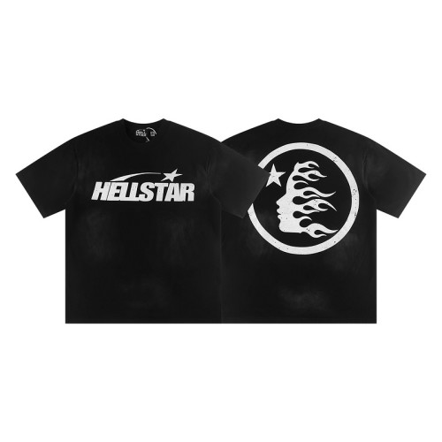 Hellstar t-shirt-816(S-XL)
