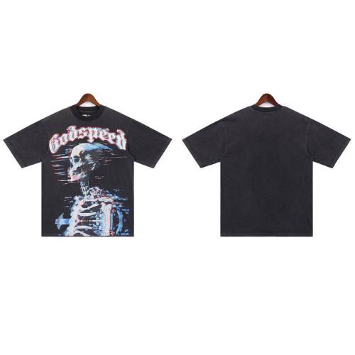 Godspeed t-shirt-399(S-XL)