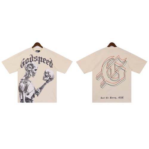 Godspeed t-shirt-411(S-XL)